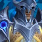 Denouncer