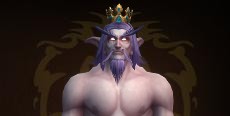 Emptii's icon