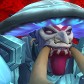 Weregoon