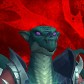Nérai avatar