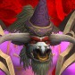Ursô avatar