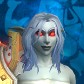 Tuteckiw avatar