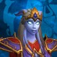 Xhexania avatar