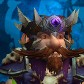 Warhexe