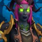 Miralda