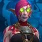 Jûlì avatar
