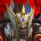 Alvaran avatar