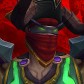 Sícarîo avatar