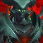 Ðestro portrait