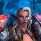 Saphiraá avatar