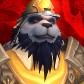 Rollbark