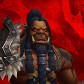 Suspecs avatar