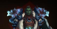 Micst's Avatar