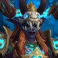 Costdemon
