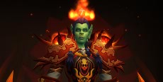 Lúçrÿ's icon