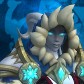 Zapthatkitty