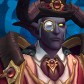 Dralugor