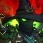 Azegara