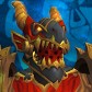 Draktaran