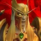 Itarion portrait