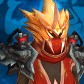Zorni