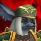 Ardawaild avatar