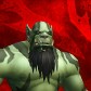 Epzø avatar
