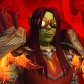 Greim avatar