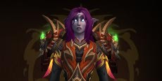 Triiluxa's icon