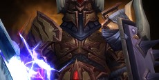 Skerw's icon