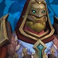 Kralasch avatar