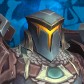 Aeonwarrior