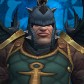 Dercoon avatar