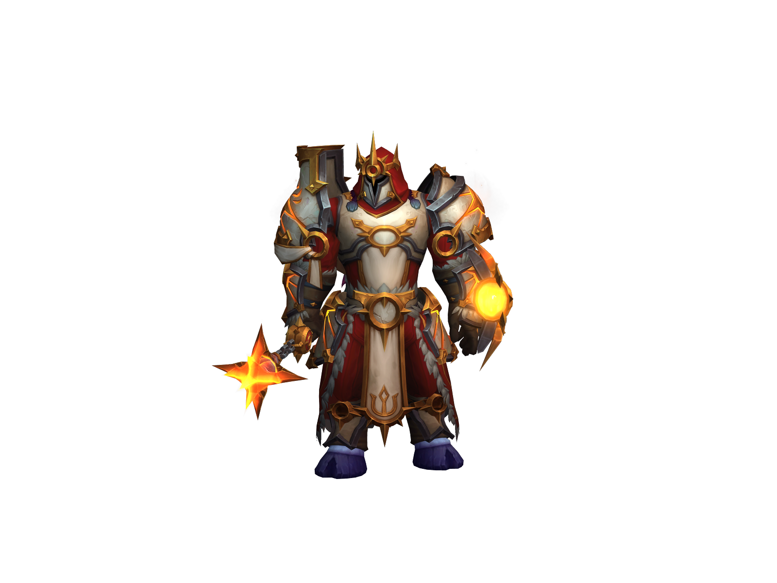 Enlilgirsu
