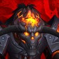 Beastboxer