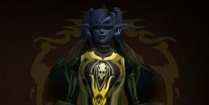 Sickmate's icon