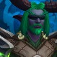 Afreeca avatar