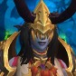Demonkoala