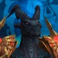 Arkaru