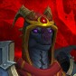 Troinibarb