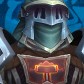 Burnsbeard