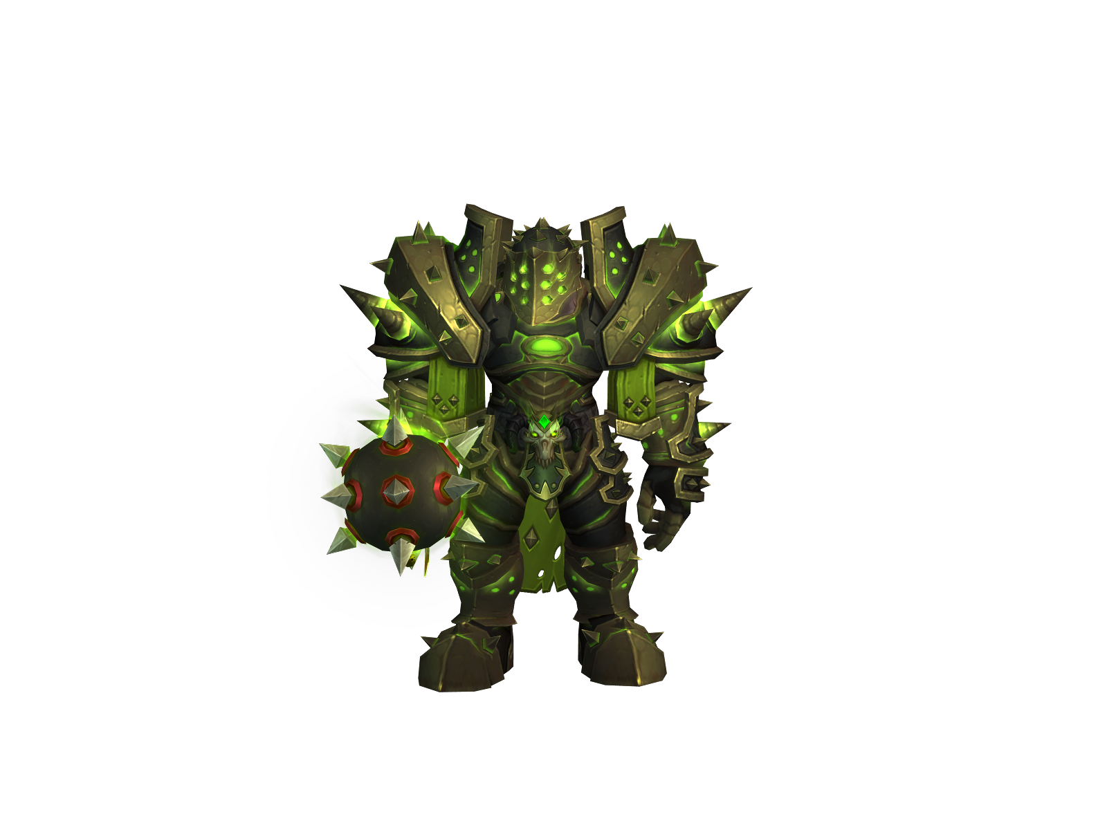 Dkdiddler