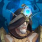 Omnimann avatar