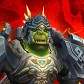 Ganshart