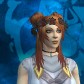 Dripohmage