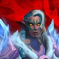 Spicyice