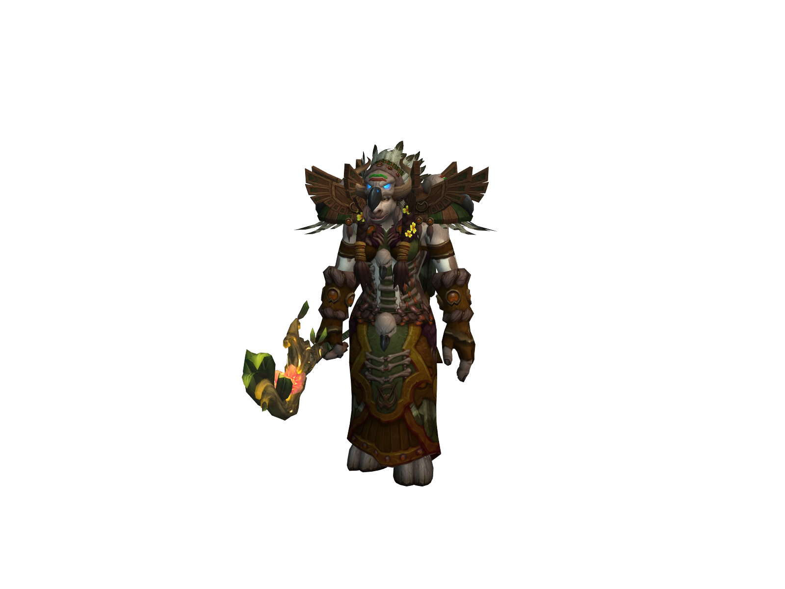 Brummhilde