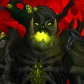 Geistheiler avatar