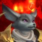 Marzèna avatar