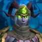 Calmá avatar